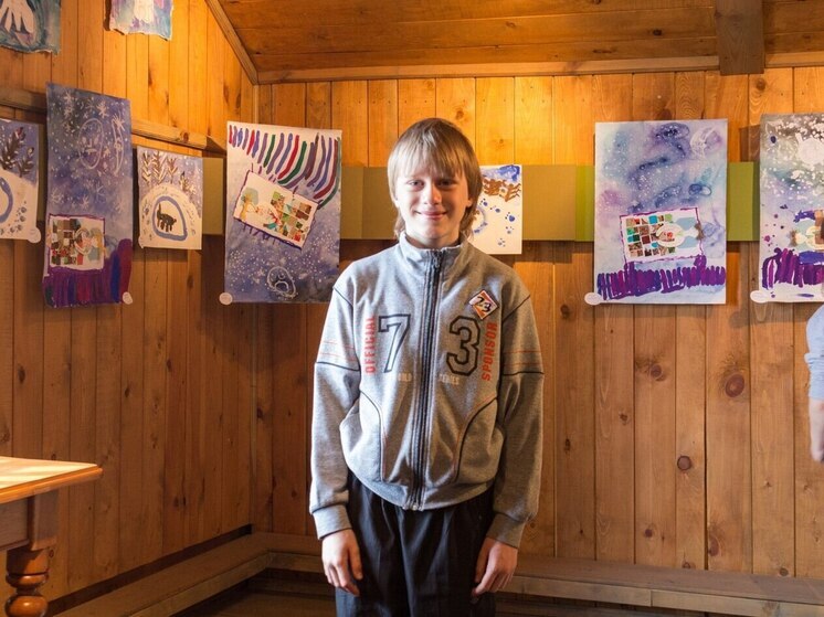 Масленичные гуляния на Соловках отменены из-за траура по погибшему на СВО