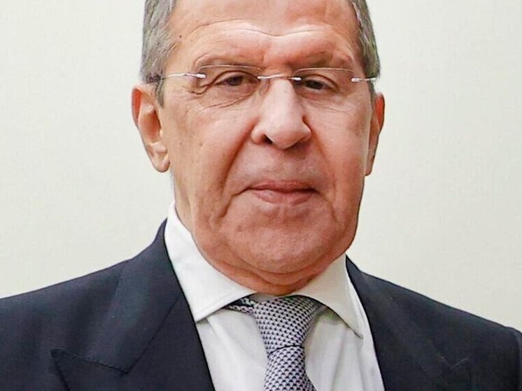Лавров: Трамп - прагматик, и с ним интересно