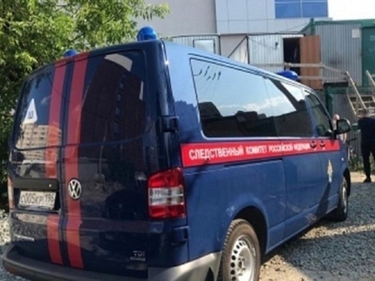 В деле о похищении в Каменске-Уральском выявлен дополнительный эпизод