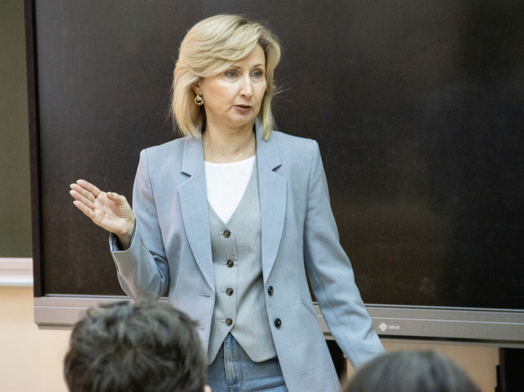 В калужском лагере  «Сокол» стартуют две образовательные смены