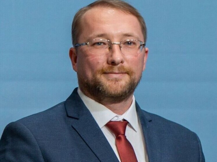 В ЛНР избран новый глава Минкультуры