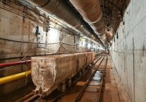 В 2024 году число проектов комплексного развития территорий (КРТ) увеличилось в 1,6 раза, сообщил в своем телеграм-канале мэр Москвы Сергей Собянин