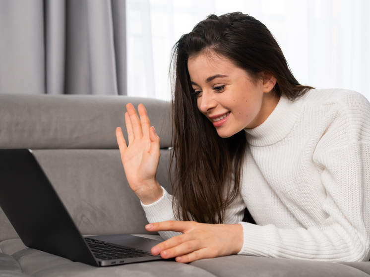 Германия — Переход без стресса: как заменить Skype на Teams