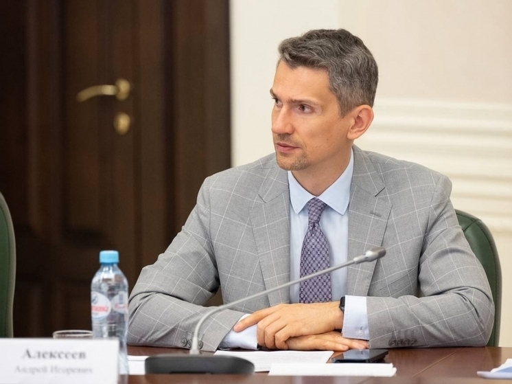Замгубернатора Курганской области призвал очистить область от незаконных мигрантов