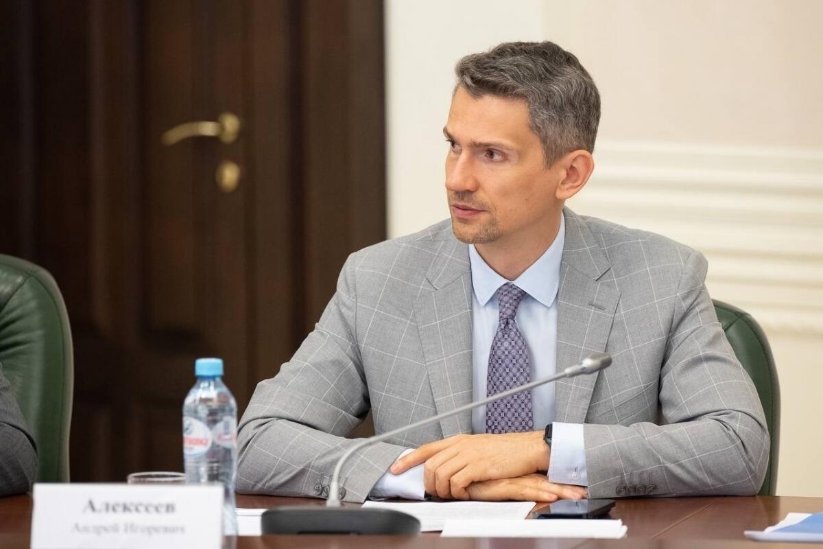 Замгубернатора российского региона требует выдворить нелегальных мигрантов