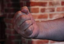 Завершено расследование уголовного дела в отношении 16-летнего иностранного гражданина, обвиняемого в нанесении вреда здоровью средней тяжести и побоях из хулиганских побуждений. Об этом пишет пресс-служба СУ СК по Мурманской области.