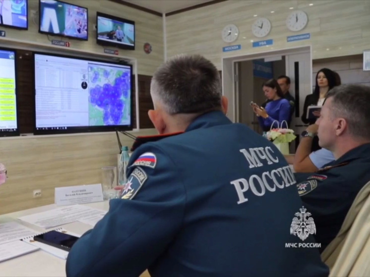 5 марта в Самарской области пройдет проверка электросирен и систем оповещения