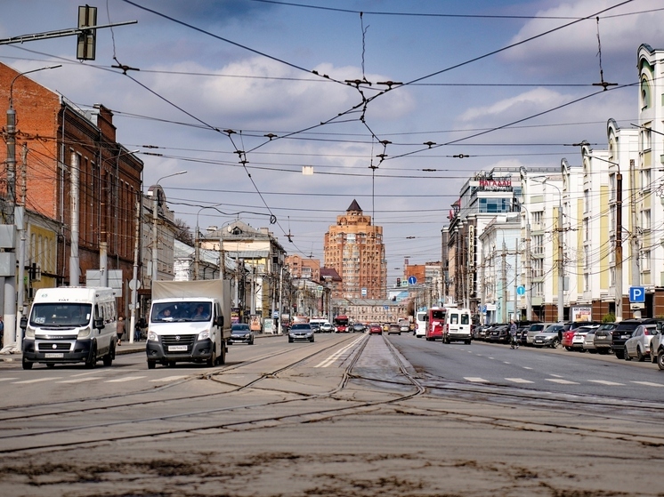 Плановая проверка систем оповещения состоится в Тульской области 5 марта