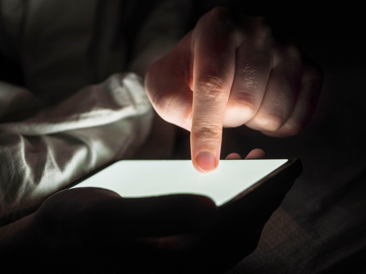 Останемся без связи? Telegram, WhatsApp и Viber решено запретить уже в марте