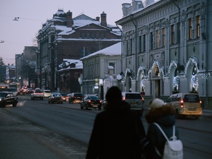 Как правильно реагировать на критику на работе: советы томичам от эксперта