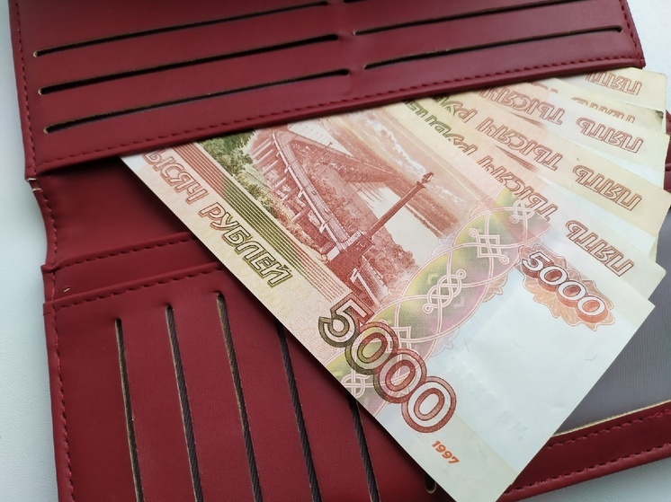 Благодаря маткапиталу жилищные условия улучшили более пяти тысяч вологодских семей