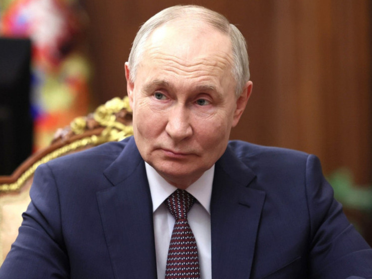 Глава МИД Франции Барро: перемирие покажет, готова ли РФ к переговорам