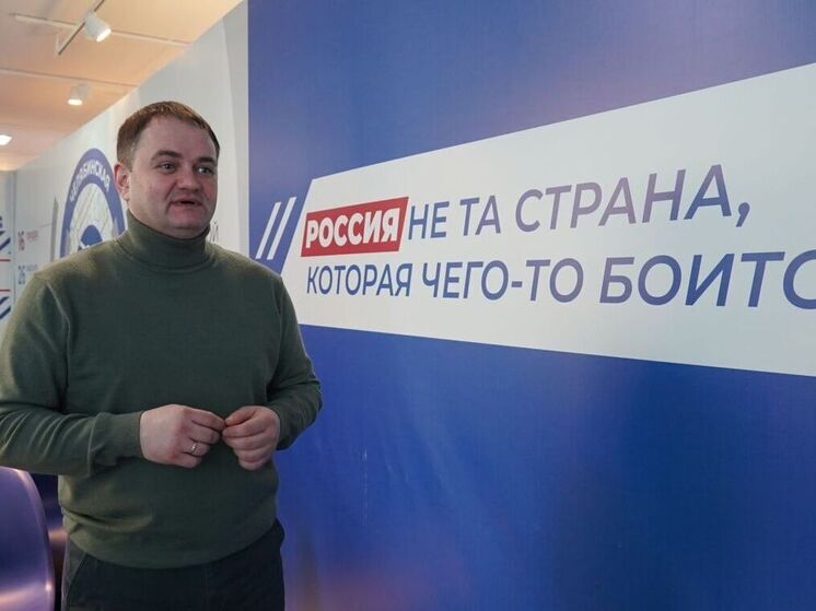 Волонтеры из Южноуральска сняли документальный фильм о спецоперации