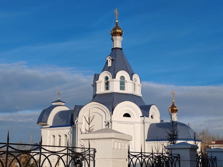 Народные приметы на 4 марта: что можно и нельзя делать в день Архипа и Филимона