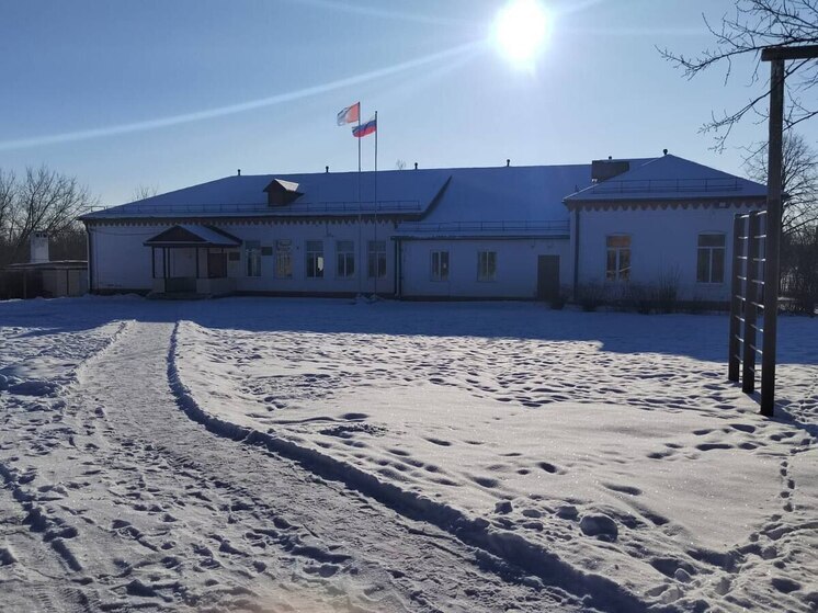 В Тамбовской области прораба обвиняют в злоупотреблении полномочиями