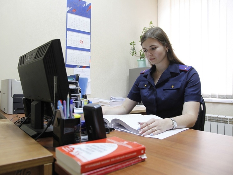 В Орловской области возбудили дела о невыплате зарплаты строителям аэропорта