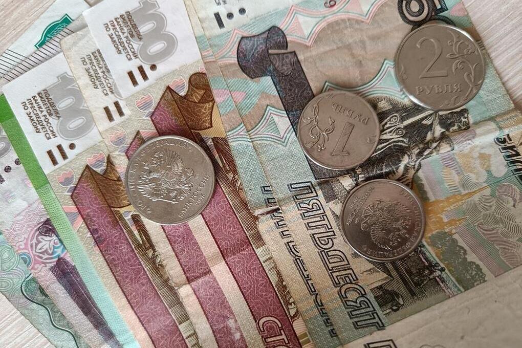 В Краснодаре доверчивая пенсионерка продала квартиру и перевела более 7 миллионов неизвестным