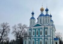 Православные верующие с сегодняшнего дня начали подготовку к празднованию Пасхи. В этом году Светлое Христово Воскресенье приходится в календаре на 20 апреля, а Великий Пост – время духовного очищения и молитв – на период с 3 марта по 19 апреля.