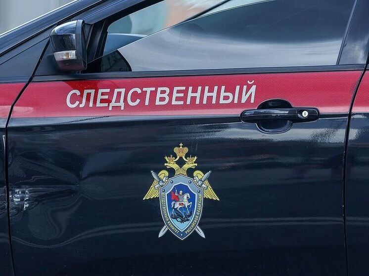 В Тамбовской области при реконструкции концертного зала похитили 186 млн рублей