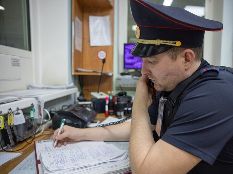 В Якутске 16-летняя девушка оформила микрозаём на имя пенсионерки