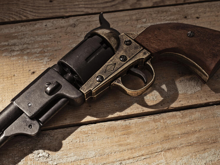 Почему Пушкина не удалось спасти: Мнение современного врача