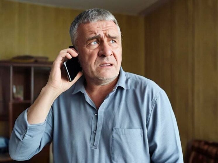 Пенсионер заплатил за жизнь внуков 8 млн рублей в Подмосковье