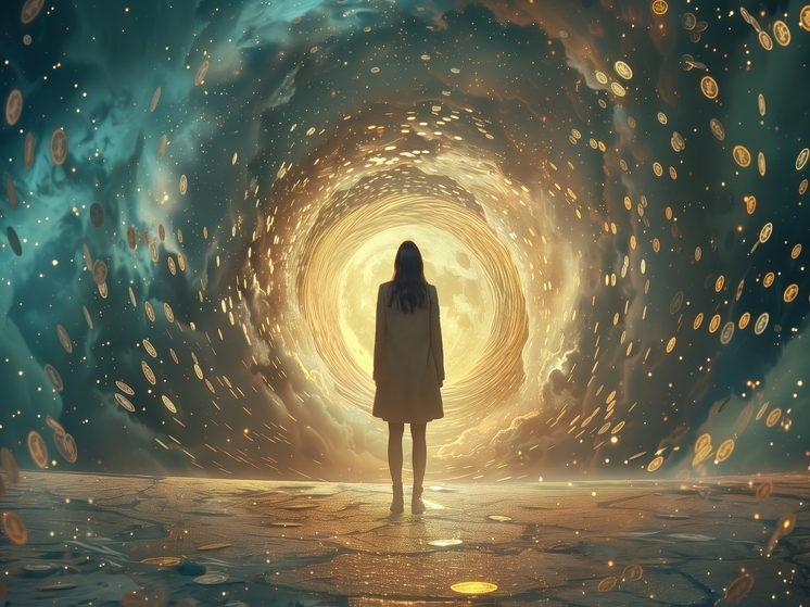 Пророчества сбываются? Что старцы говорили о начале Третьей мировой