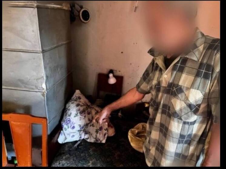 Пензенский областной суд оставил в силе приговор убийце брата