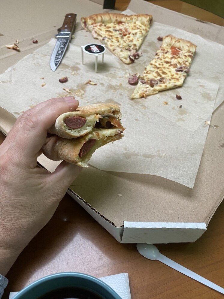 Министерство промышленности и торговли Республики Карелия вспомнило о чеках