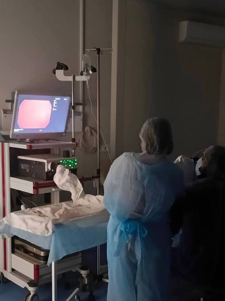 В Самарской области снизилась заболеваемость ковид-19