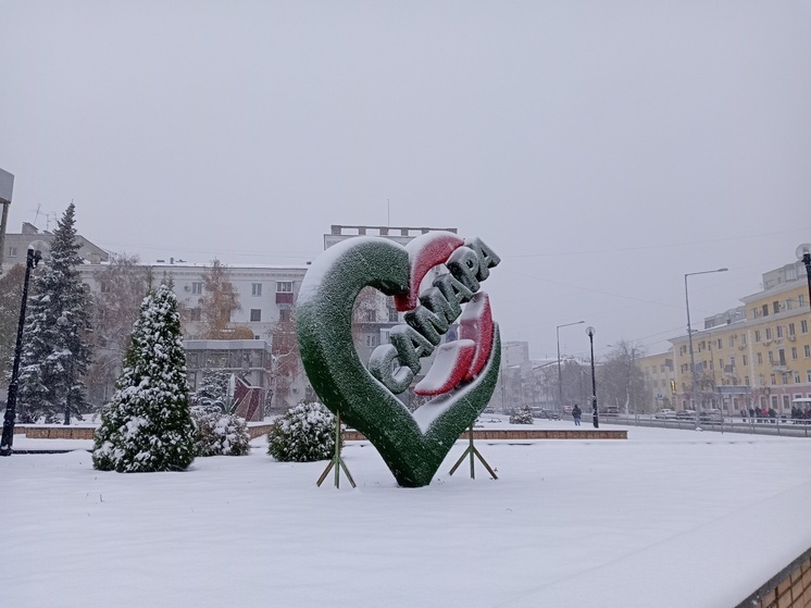 Самара заняла 4-е место в рейтинге самых гостеприимных городов России