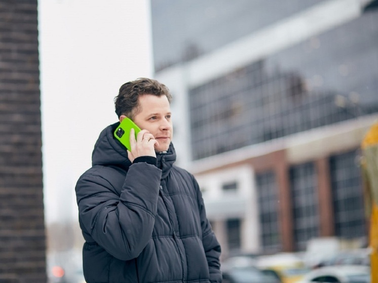 Свердловчан предупредили об активизации интернет-мошенников накануне праздников