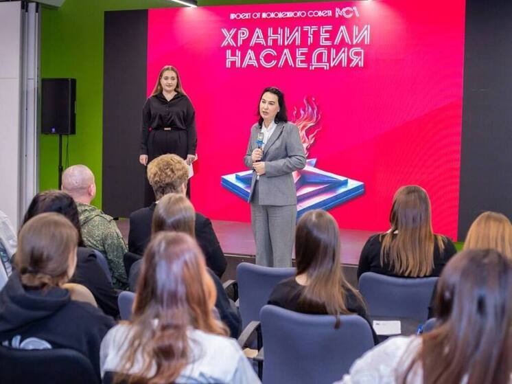 В ЛНР благоустроят заброшенные места захоронения участников ВОВ