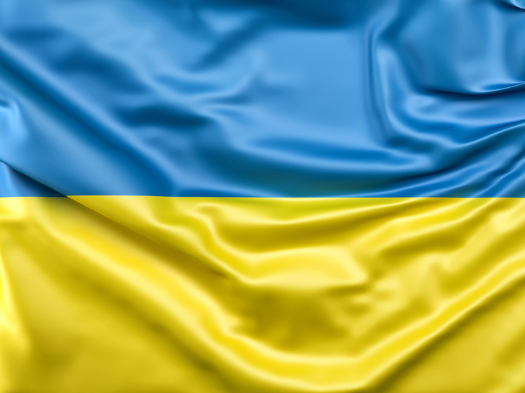 «СВО завершится»: гениальный математик-пророк назвал время