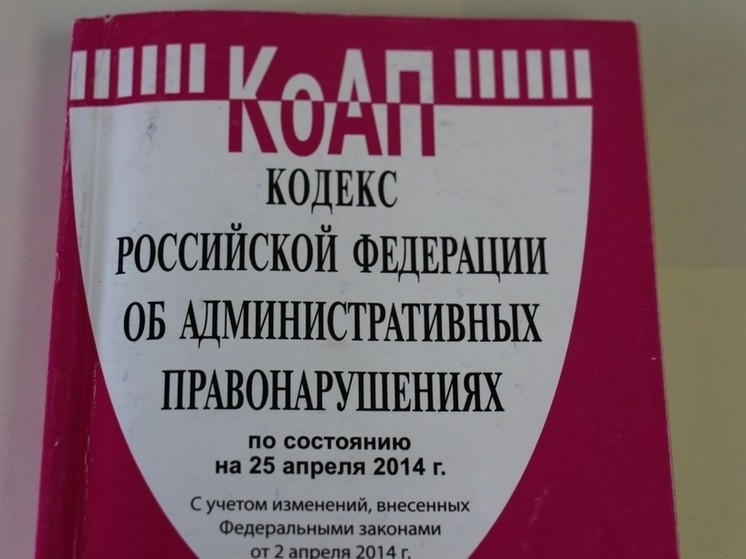 В районе Центрального рынка в Перми проверено соблюдение земельного законодательства