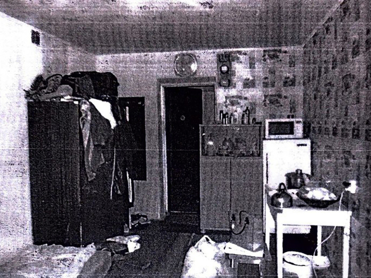 В Калужской области будут судить подозреваемого в преступлении 10-летней давности