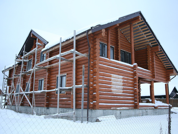 Лжестроитель обманул клиентку почти на 4 млн рублей в Подмосковье