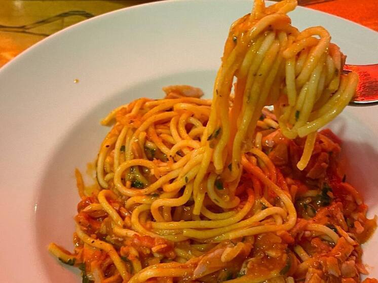 Хирург Качурин подсказал жителям Хакасии, почему пост не подходит для похудения