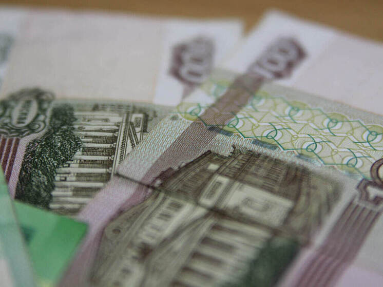 Сочинские чиновники финансово помогут мальчику, пострадавшему от нападения двух голодных собак