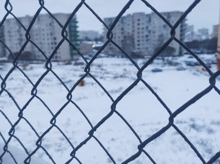 Два вологодских подростка, до смерти избившие мужчину, отправились в воспитательную колонию