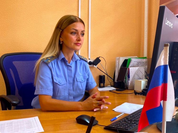 За парковку в Калуге житель Дзержинского района заплатит 36 тысяч рублей