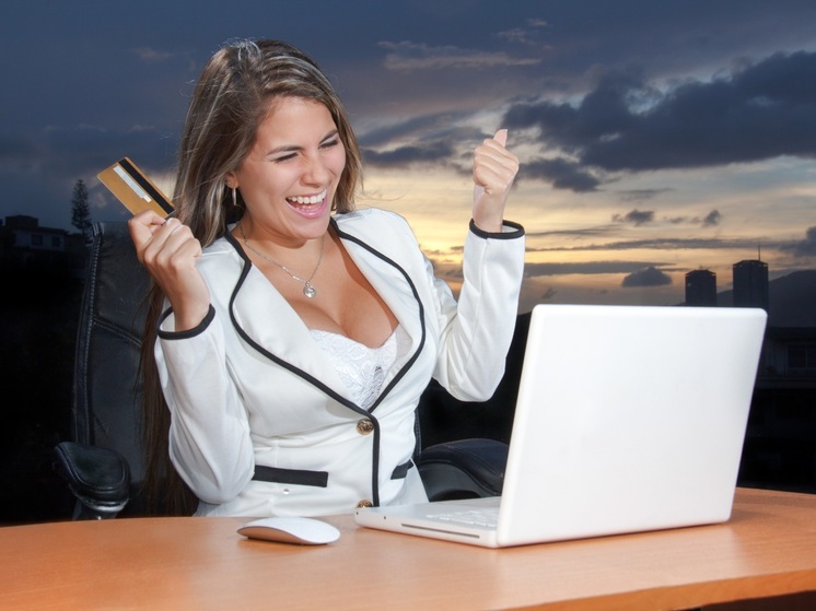 Калужане уже могут воспользоваться на самозапретом на кредиты