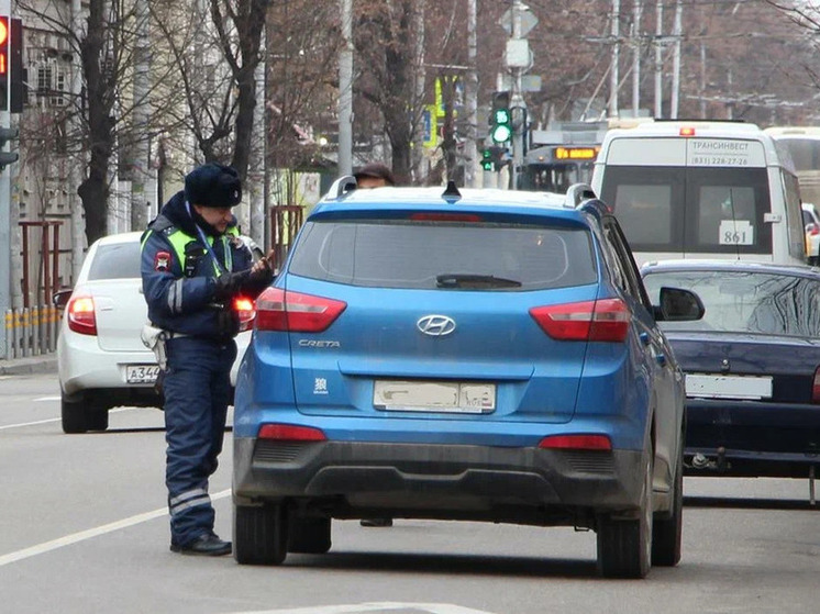 В Краснодаре перед судом предстанет третий обвиняемый в нападении на полицейских в 2023 году