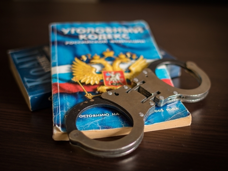 Следователи пришли к главврачу больницы в Костомукше