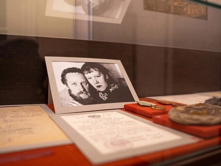 Псковичей приглашают на романтическую экскурсию по Пскову ко Дню 8 Марта