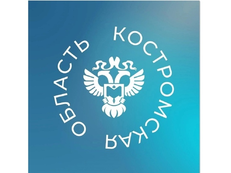 Костромастат подвел экономические итоги 2024 года