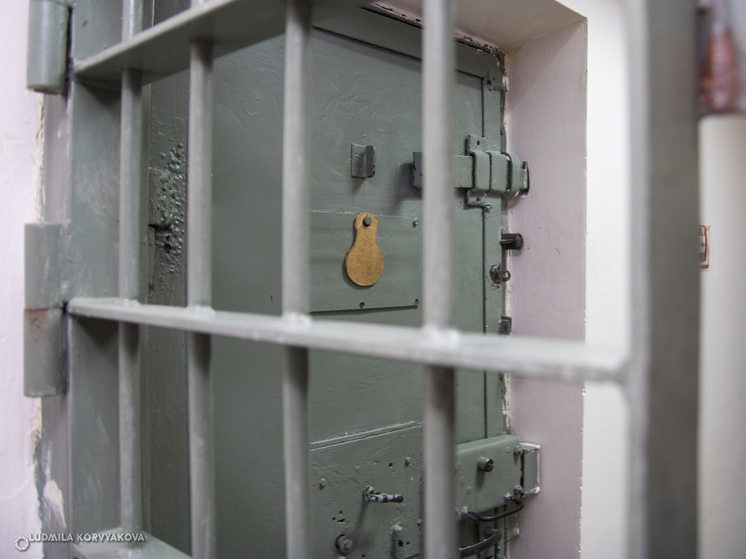 Карельский суд по-разному определил судьбу двух обвиняемых по одной статье