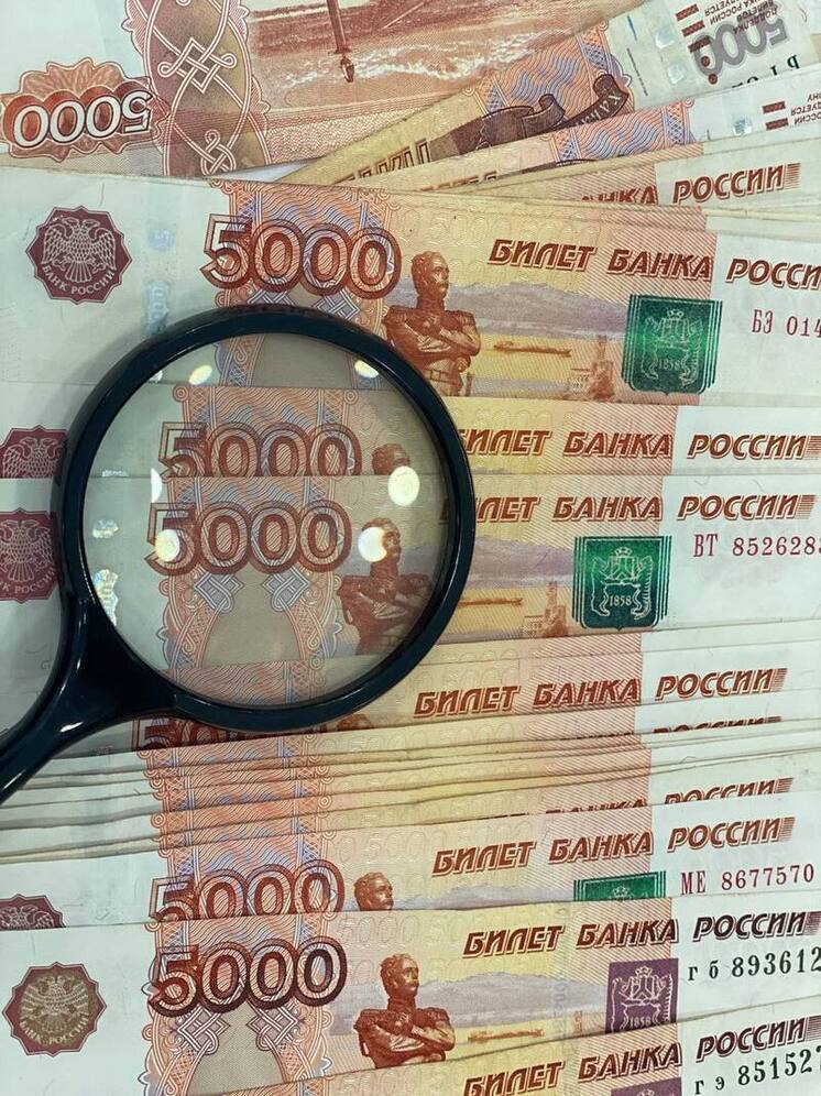 Появилась пошаговая инструкция для установки самозапрета на получение банковских кредитов