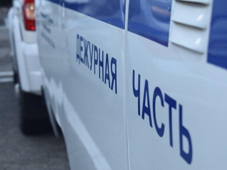 Мошенница из Подмосковья обманула трёх жительниц Осетии