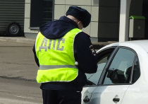 Нарушение правил дорожного движения в состоянии душевного волнения: может ли суд учесть его как смягчающее обстоятельство? Десять дней на регистрацию машины в ГАИ: можно ли по новым правилам в это время управлять без полиса ОСАГО? На дороге неожиданно обнаружился открытый люк: объезжать через сплошную или остановиться? На машине незаконно установлен знак «Инвалид»: как с ним должен поступить суд?

На вопросы читателей отвечает основатель Коллегии правовой защиты автовладельцев Виктор